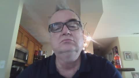 Snapshot of thickwhiteload chatting on July 25, 5:21 pm thickwhiteload online show from July 25, 5:21 pm