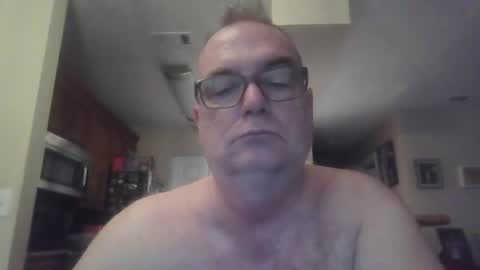 Snapshot of thickwhiteload chatting on July 27, 12:12 pm thickwhiteload online show from July 27, 12:12 pm