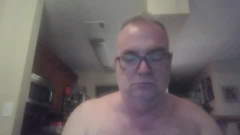 Snapshot of thickwhiteload chatting on July 28, 2:05 pm thickwhiteload online show from July 28, 2:05 pm