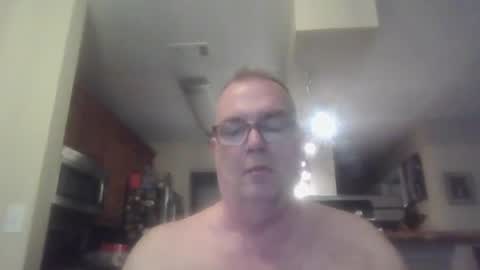 Snapshot of thickwhiteload chatting on July 28, 2:13 pm thickwhiteload online show from July 28, 2:13 pm