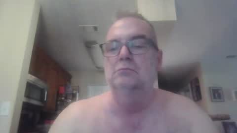 Snapshot of thickwhiteload chatting on July 29, 3:54 pm thickwhiteload online show from July 29, 3:54 pm