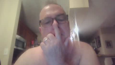Snapshot of thickwhiteload chatting on July 30, 9:41 am thickwhiteload online show from July 30, 9:41 am
