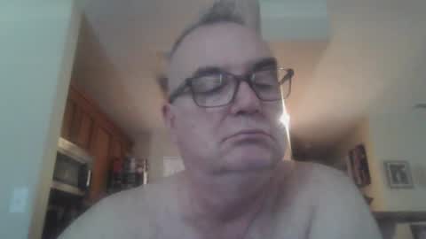 Snapshot of thickwhiteload chatting on July 31, 3:22 pm thickwhiteload online show from July 31, 3:22 pm