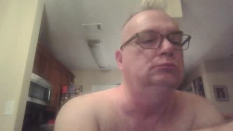 Snapshot of thickwhiteload chatting on August 1, 11:09 am thickwhiteload online show from August 1, 11:09 am