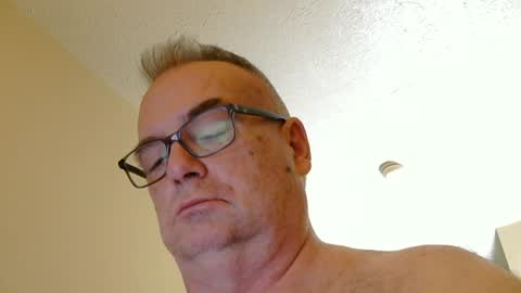 Snapshot of thickwhiteload chatting on August 2, 6:34 am thickwhiteload online show from August 2, 6:34 am