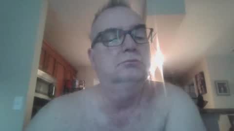 Snapshot of thickwhiteload chatting on August 3, 12:54 pm thickwhiteload online show from August 3, 12:54 pm