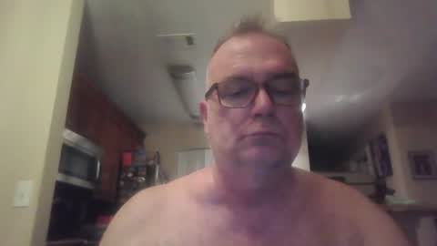 Snapshot of thickwhiteload chatting on August 4, 6:16 am thickwhiteload online show from August 4, 6:16 am