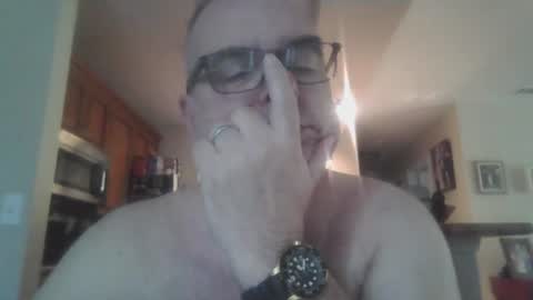 Snapshot of thickwhiteload chatting on August 4, 6:21 pm thickwhiteload online show from August 4, 6:21 pm