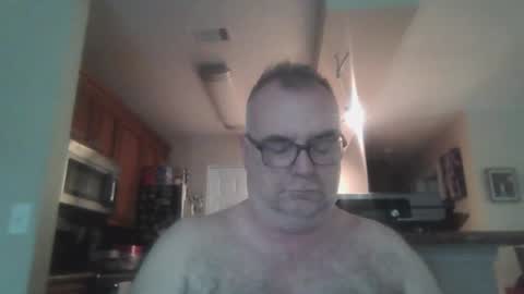 Snapshot of thickwhiteload chatting on August 6, 1:46 pm thickwhiteload online show from August 6, 1:46 pm