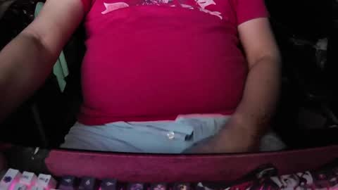 thick long cock to look at online show from October 2, 7:59 am