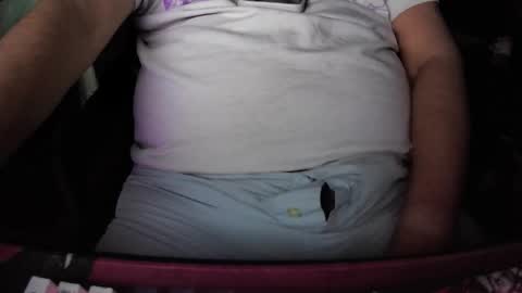 thick long cock to look at online show from October 18, 8:37 am