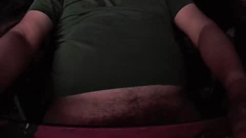 thick long cock to look at online show from November 27, 9:44 am