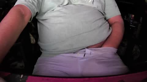 thick long cock to look at online show from May 31, 8:32 am