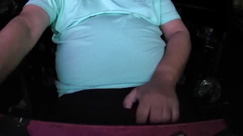 thick long cock to look at online show from June 1, 8:16 am