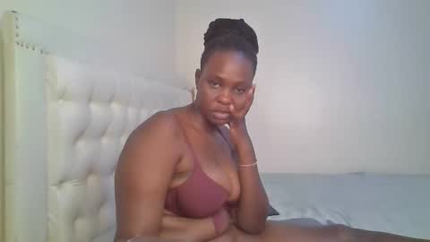 Rue online show from January 5, 5:27 pm