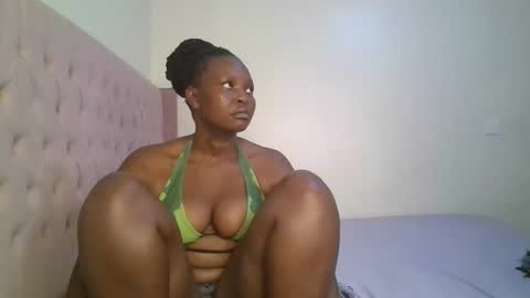 Rue online show from January 8, 1:57 pm