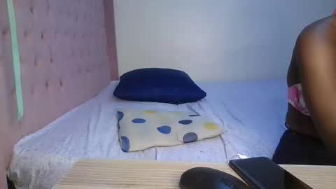 Rue online show from March 25, 12:38 am