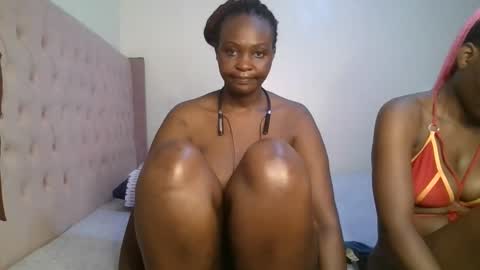 Rue online show from March 27, 9:47 pm