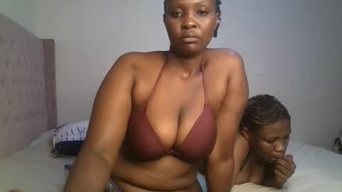 Rue online show from April 11, 11:42 pm