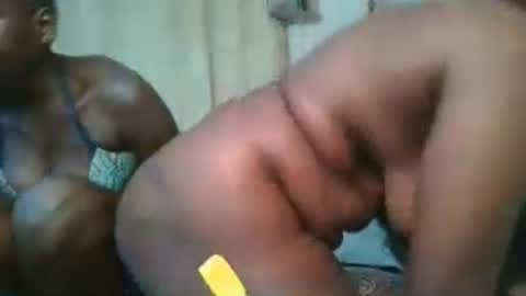 thicky_rue2 online show from June 21, 9:50 pm