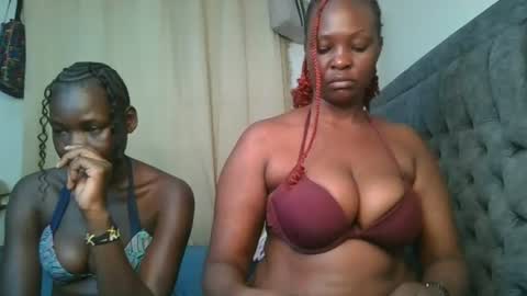 thicky_rue2 online show from June 26, 10:14 pm