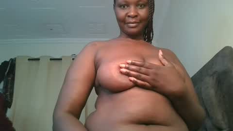 thicky_rue2 online show from July 14, 10:48 pm