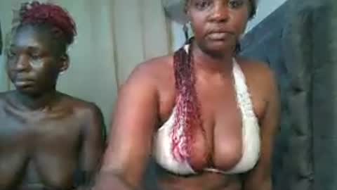 thicky_rue2 online show from July 16, 11:27 am