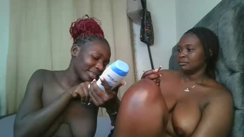 thicky_rue2 online show from July 18, 11:03 am