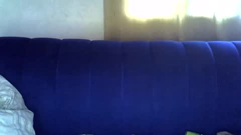 Snapshot of thickyannah2 chatting on August 4, 11:46 am thickyannah online show from August 4, 11:46 am