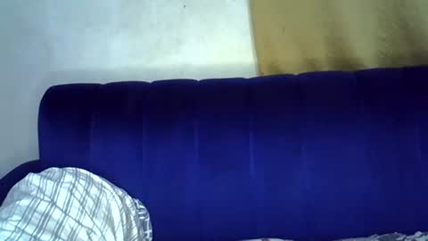 Snapshot of thickyannah2 chatting on August 4, 11:51 pm thickyannah online show from August 4, 11:51 pm