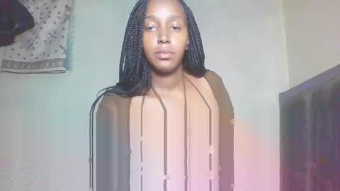 Snapshot of thickymamii chatting on May 15, 8:49 pm thickymamii online show from May 15, 8:49 pm