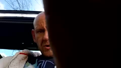 Snapshot of thielpatrick194 chatting on November 6, 2:51 pm thielpatrick194 online show from November 6, 2:51 pm