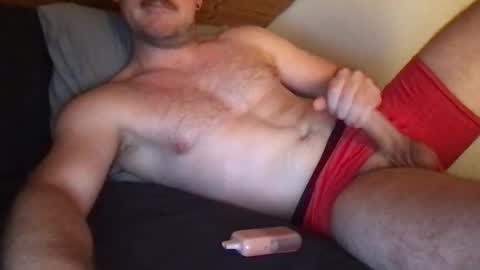 thierrinho8148 online show from September 16, 7:48 pm