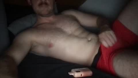 thierrinho8148 online show from September 17, 10:00 pm