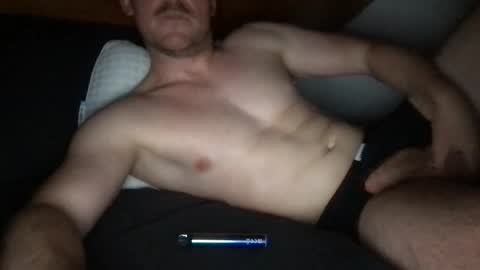Snapshot of thierrinho8148 chatting on May 28, 7:44 pm thierrinho8148 online show from May 28, 7:44 pm
