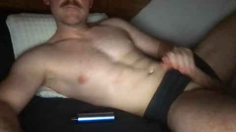 Snapshot of thierrinho8148 chatting on June 21, 10:07 am thierrinho8148 online show from June 21, 10:07 am