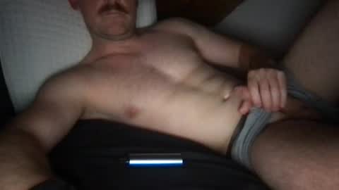 Snapshot of thierrinho8148 chatting on July 1, 7:46 pm thierrinho8148 online show from July 1, 7:46 pm