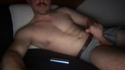 Snapshot of thierrinho8148 chatting on July 2, 7:53 pm thierrinho8148 online show from July 2, 7:53 pm