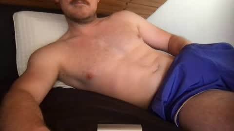 Snapshot of thierrinho8148 chatting on July 6, 7:27 am thierrinho8148 online show from July 6, 7:27 am