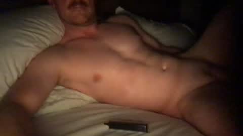 Snapshot of thierrinho8148 chatting on July 21, 7:22 am thierrinho8148 online show from July 21, 7:22 am