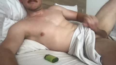 Snapshot of thierrinho8148 chatting on July 29, 4:16 pm thierrinho8148 online show from July 29, 4:16 pm