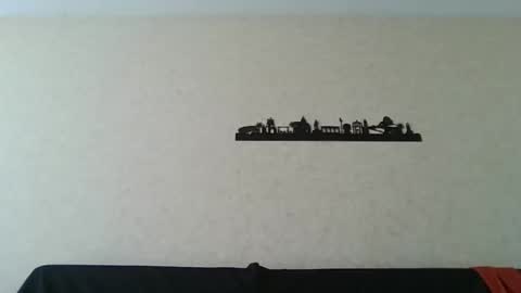 Thierrysymp online show from March 18, 10:29 am