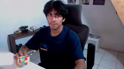 thieves_us online show from November 19, 9:26 pm