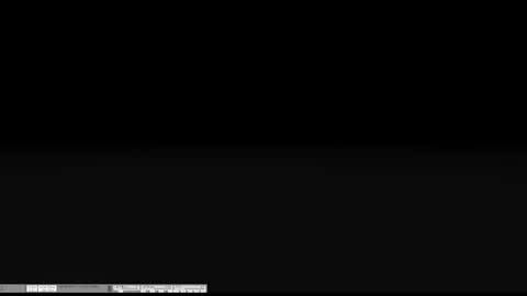 Snapshot of thiffany_show chatting on November 9, 12:31 am thiffany_show online show from November 9, 12:31 am