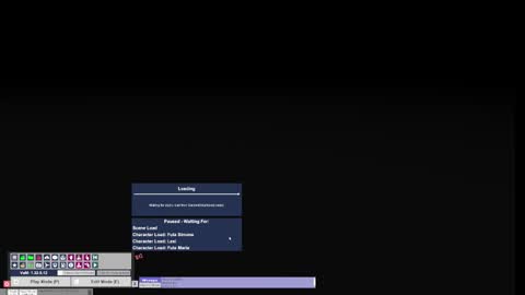 Snapshot of thiffany_show chatting on December 22, 2:08 am thiffany_show online show from December 22, 2:08 am