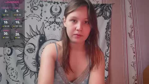 thighswithspikes online show from October 28, 8:18 am