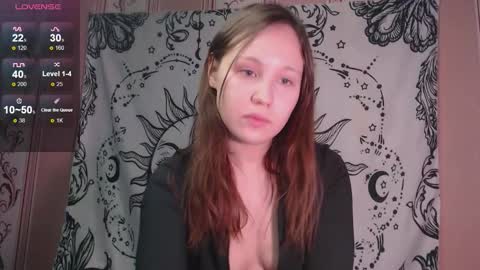 thighswithspikes online show from December 15, 7:23 am