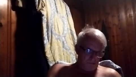 thik6tex454 online show from April 18, 11:47 am