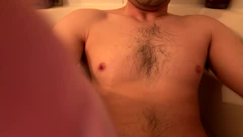 thikkcock95 online show from March 3, 11:05 am