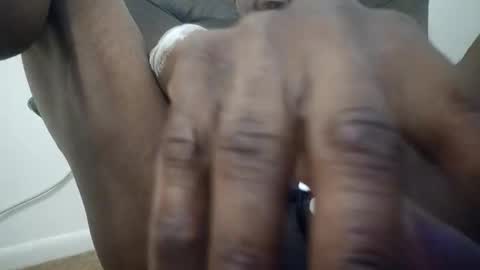 thikstik_80 online show from May 10, 8:52 am
